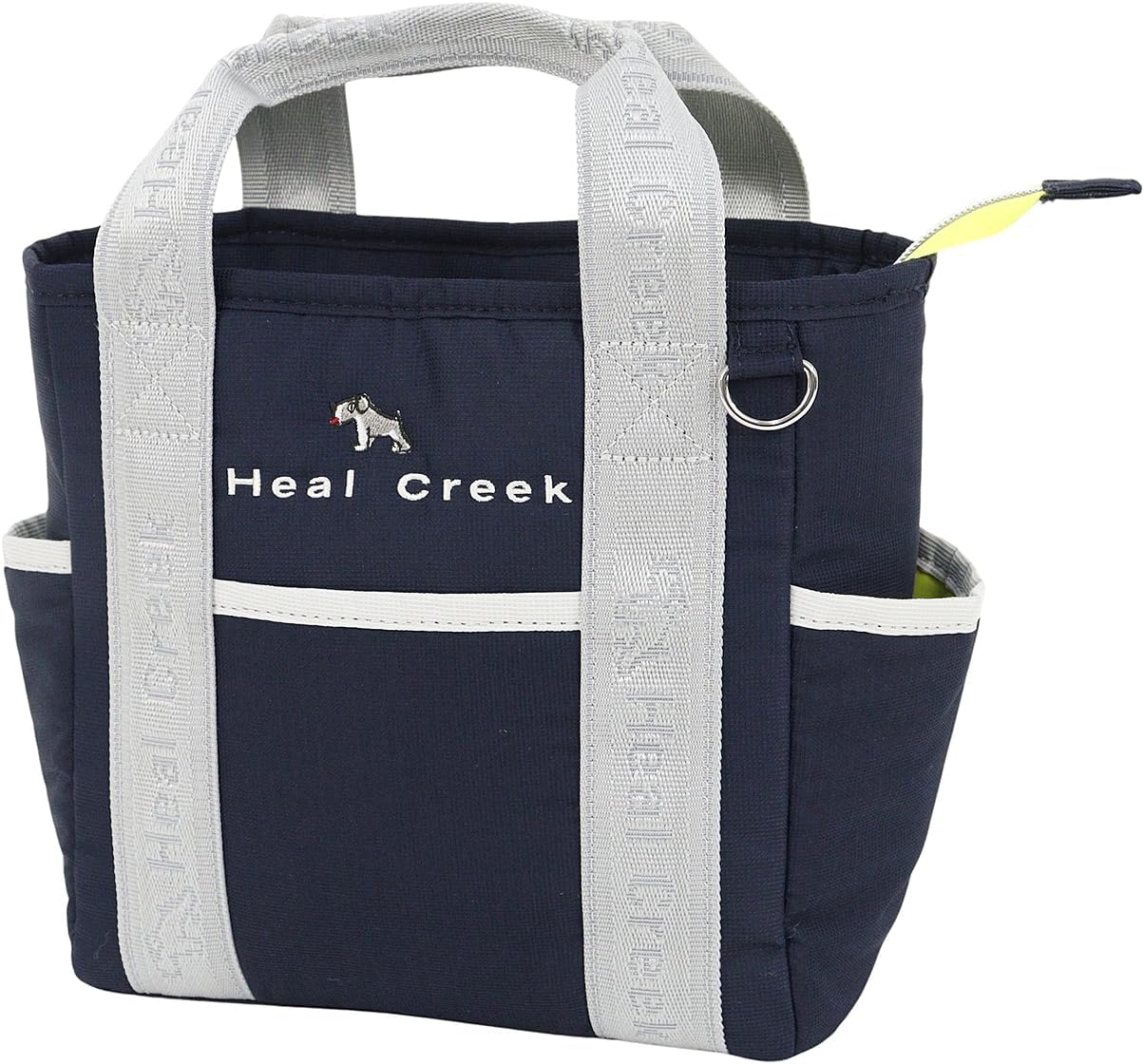 クリエイチャー サーフボードケース 5'10 FISH DAY USE 2024 CREATURES